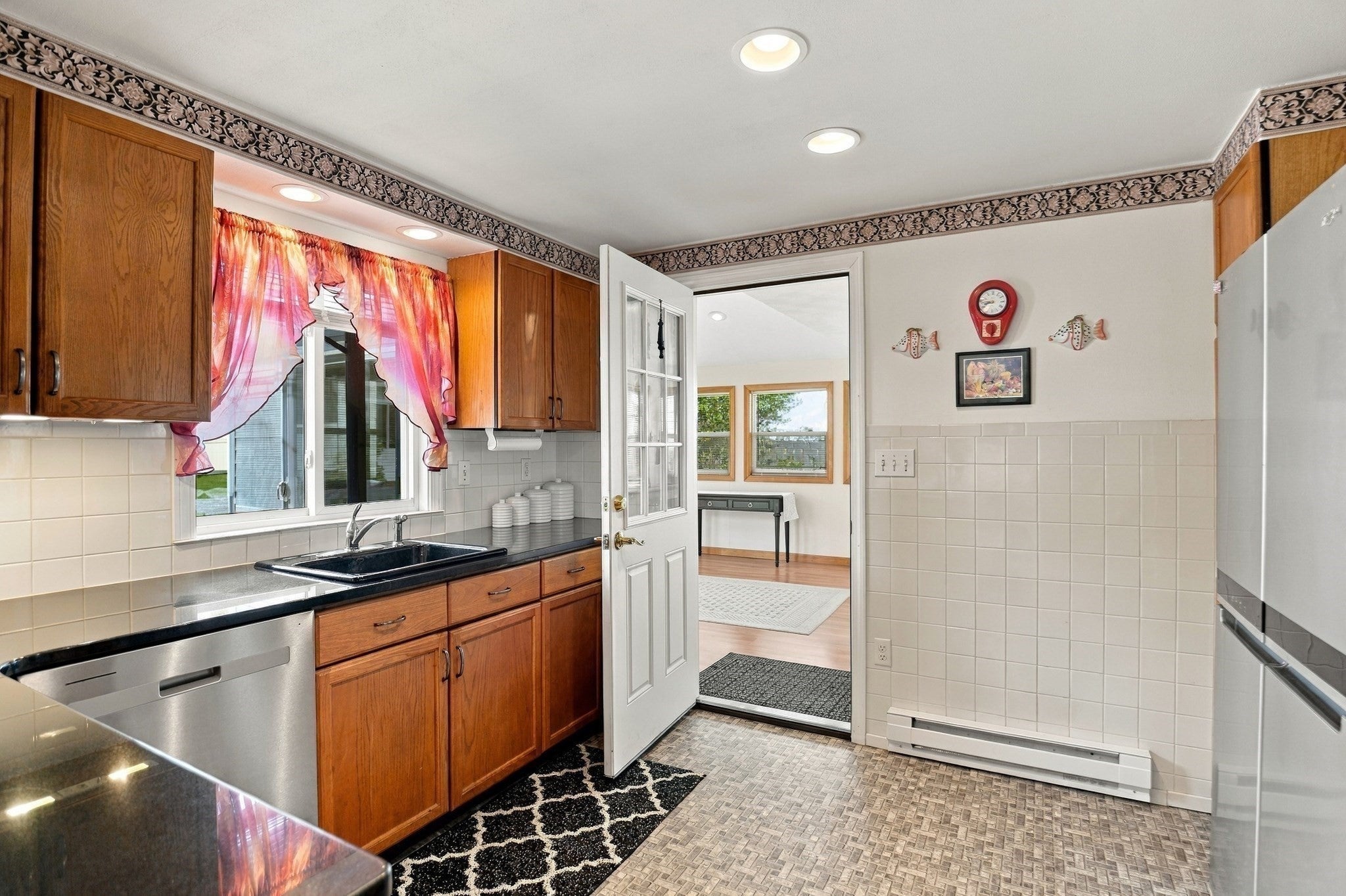 66 Observatory Avenue, Haverhill, MA, 66 Observatory Avenue, Haverhill, MA Photo #7