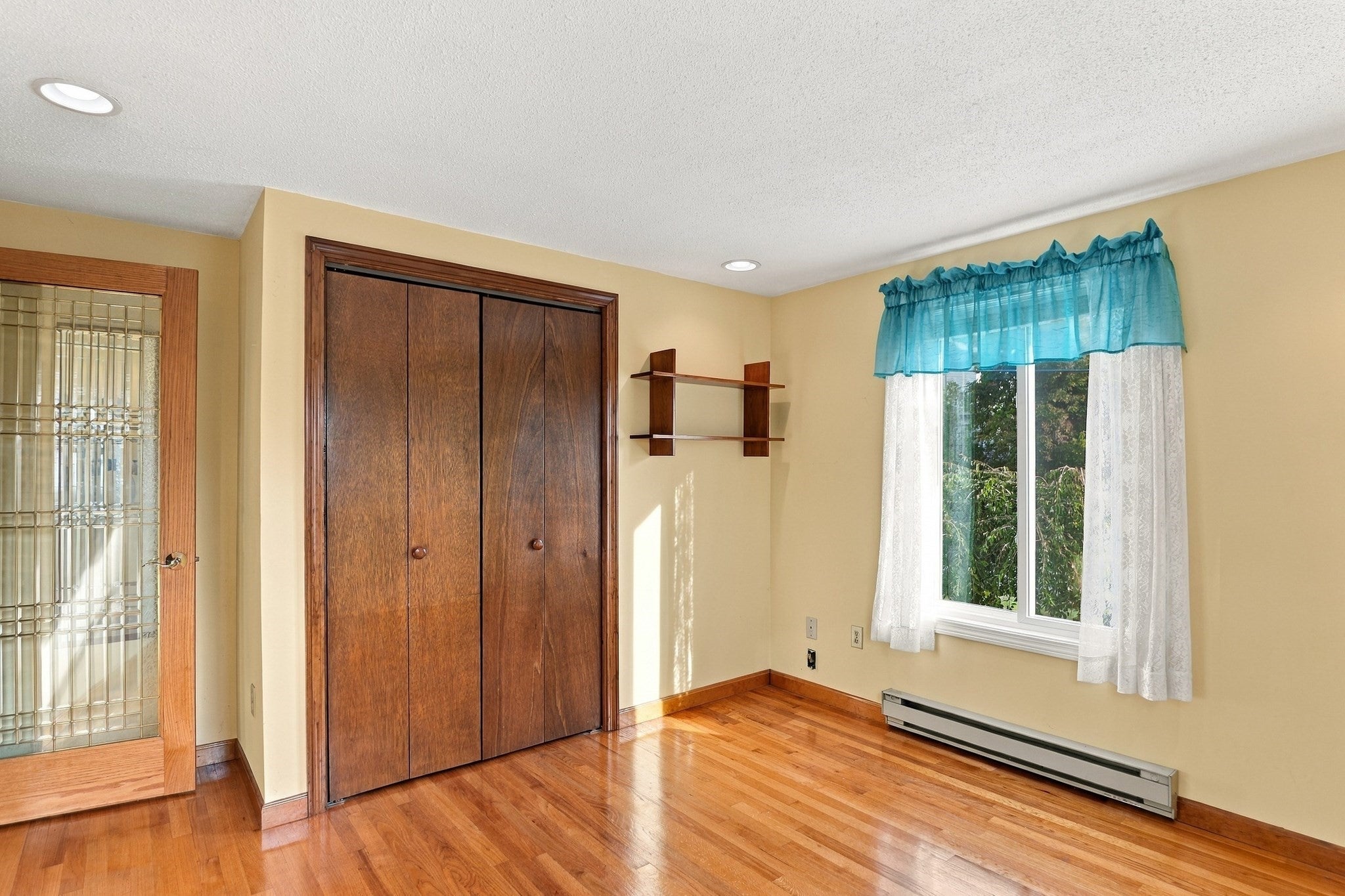 66 Observatory Avenue, Haverhill, MA, 66 Observatory Avenue, Haverhill, MA Photo #20
