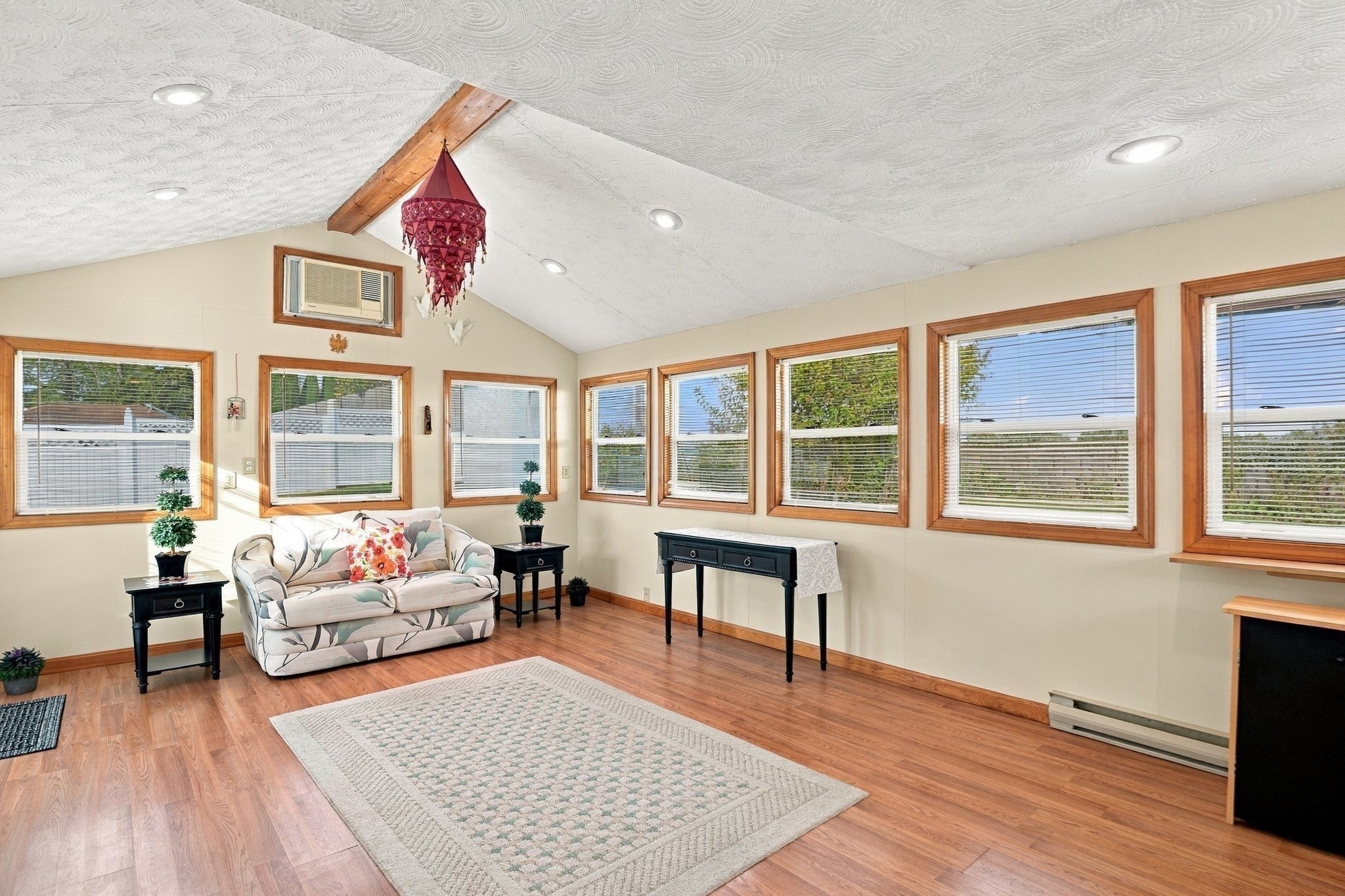 66 Observatory Avenue