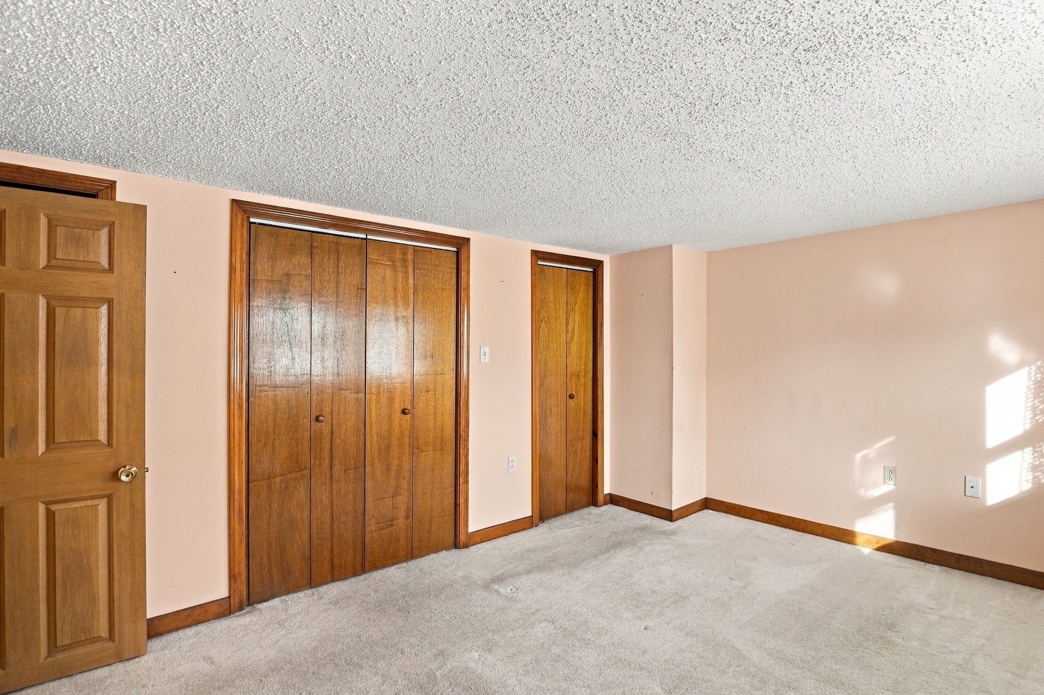 66 Observatory Avenue, Haverhill, MA, 66 Observatory Avenue, Haverhill, MA Photo #27