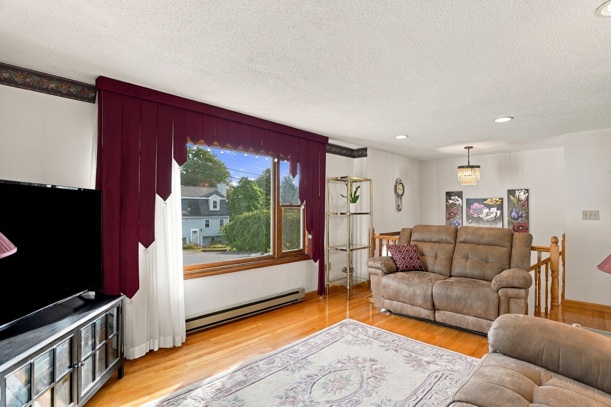 66 Observatory Avenue, Haverhill, MA, 66 Observatory Avenue, Haverhill, MA Photo #16