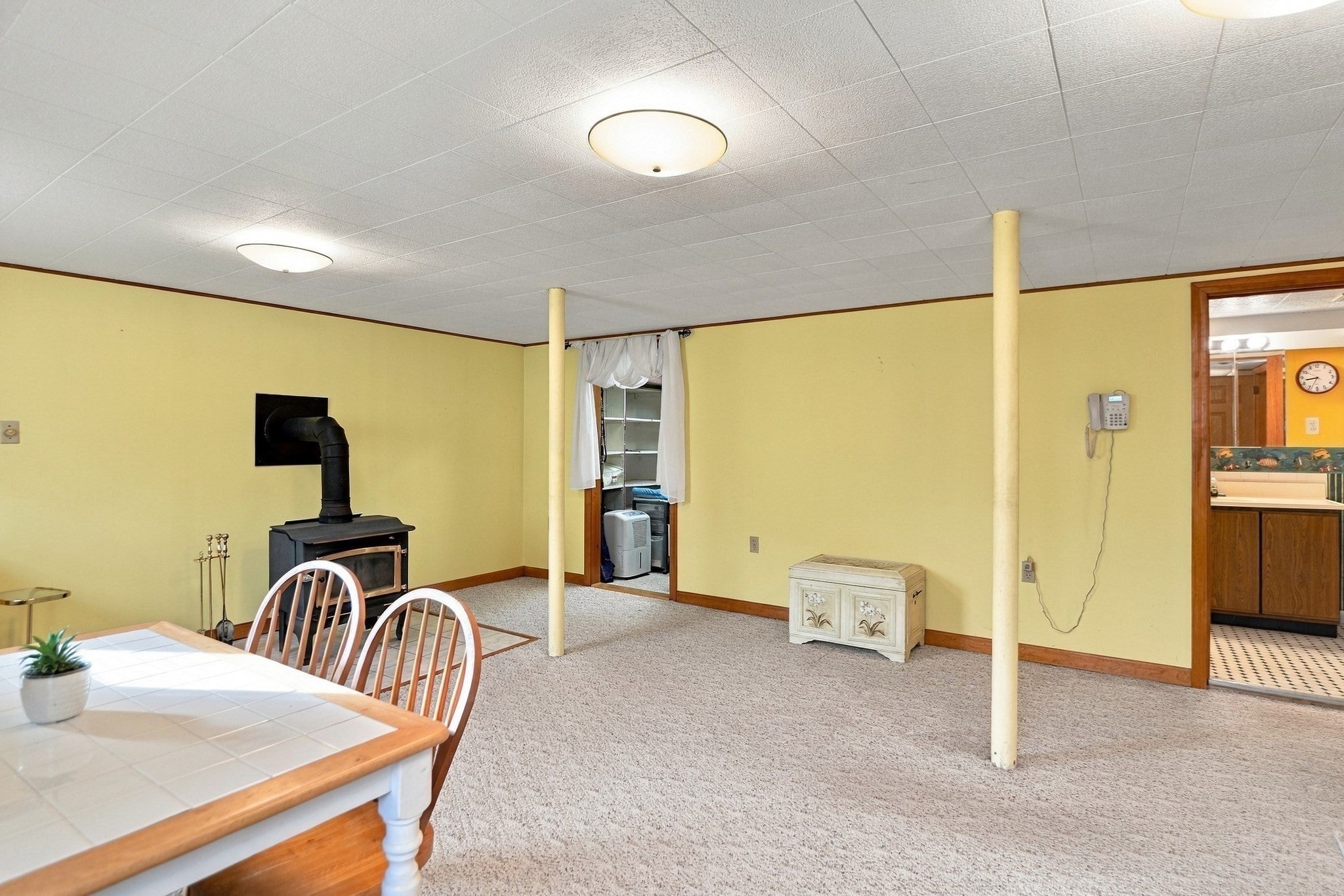 66 Observatory Avenue, Haverhill, MA, 66 Observatory Avenue, Haverhill, MA Photo #30
