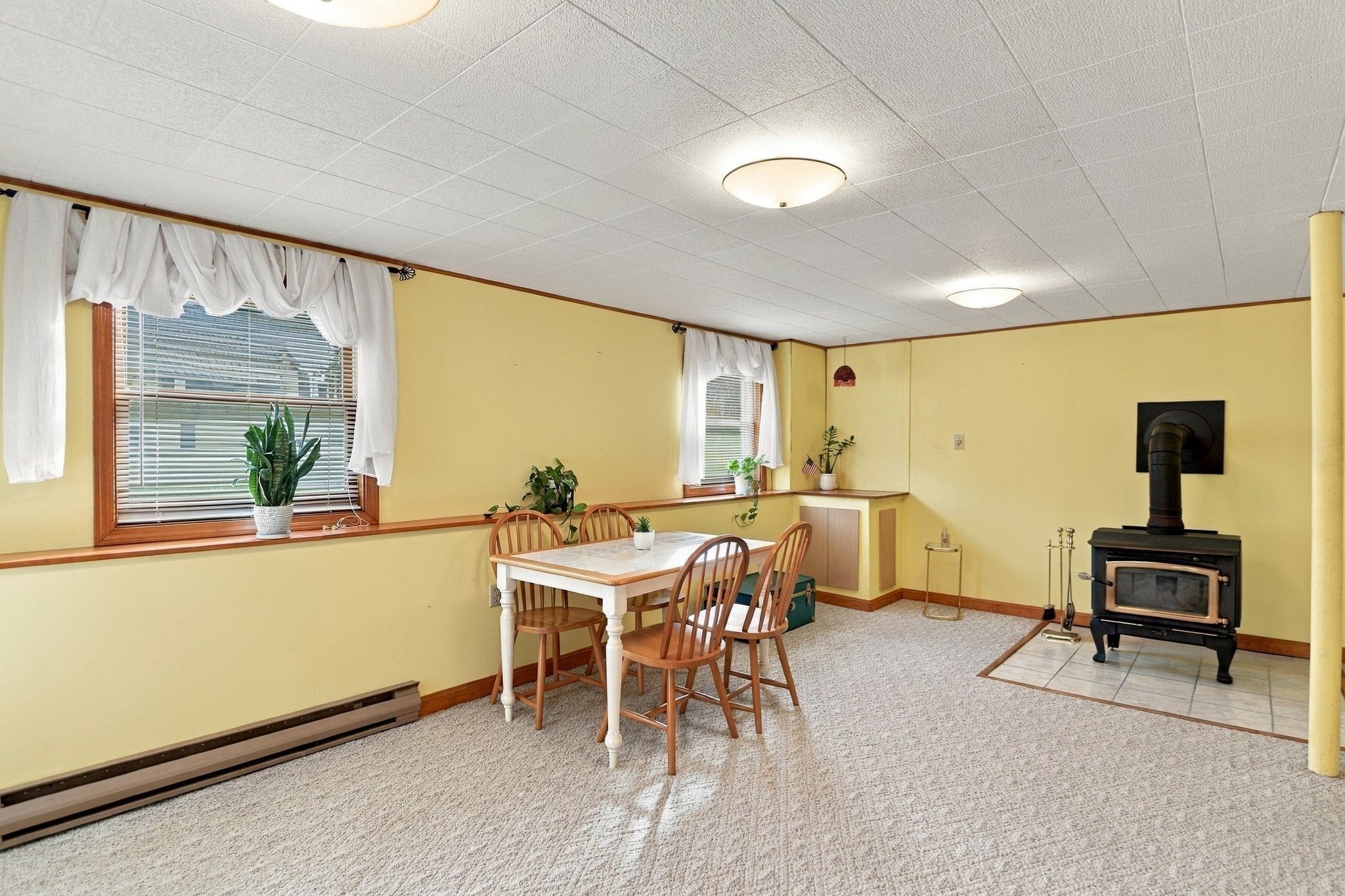 66 Observatory Avenue, Haverhill, MA, 66 Observatory Avenue, Haverhill, MA Photo #29