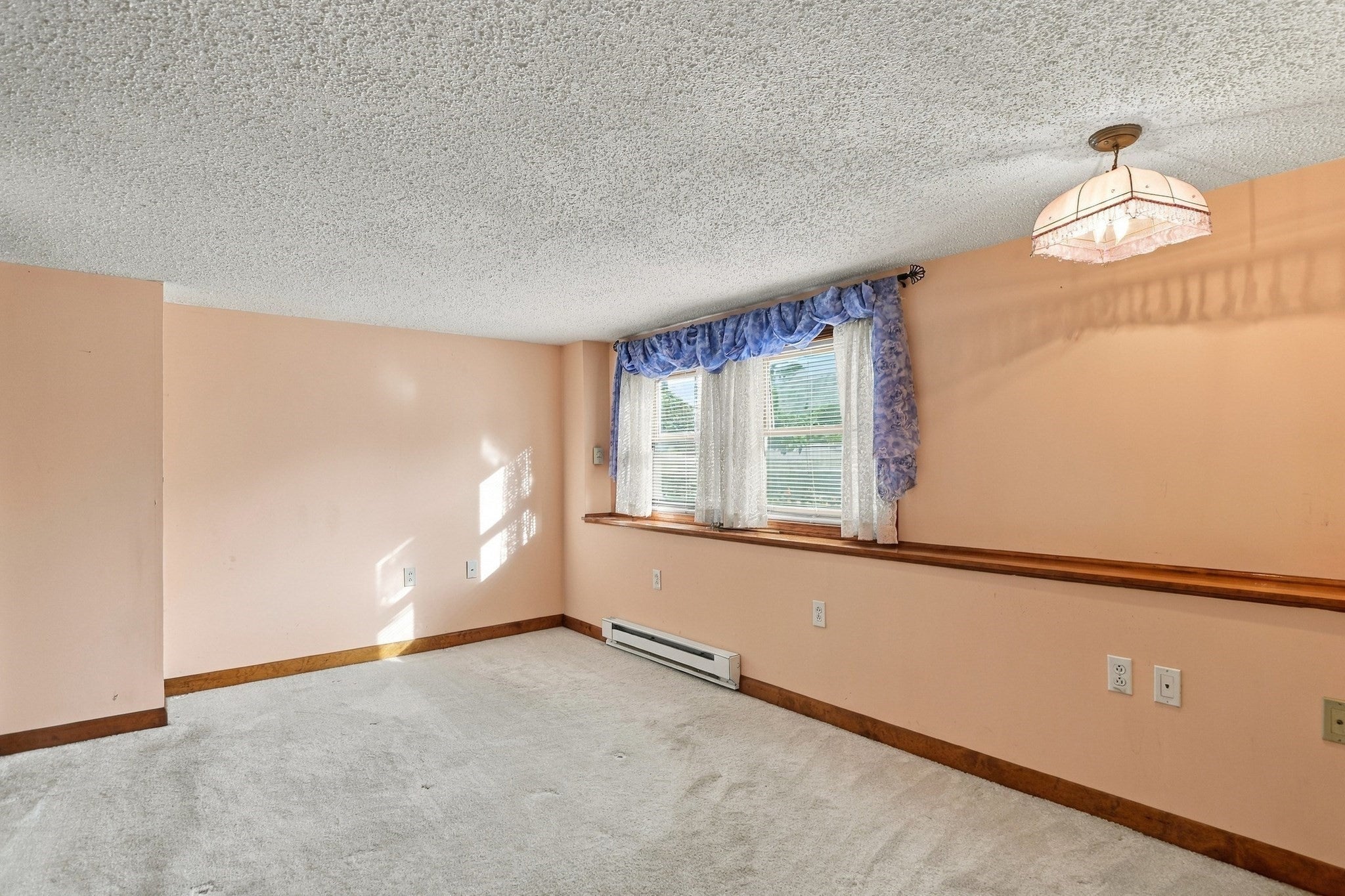 66 Observatory Avenue, Haverhill, MA, 66 Observatory Avenue, Haverhill, MA Photo #26