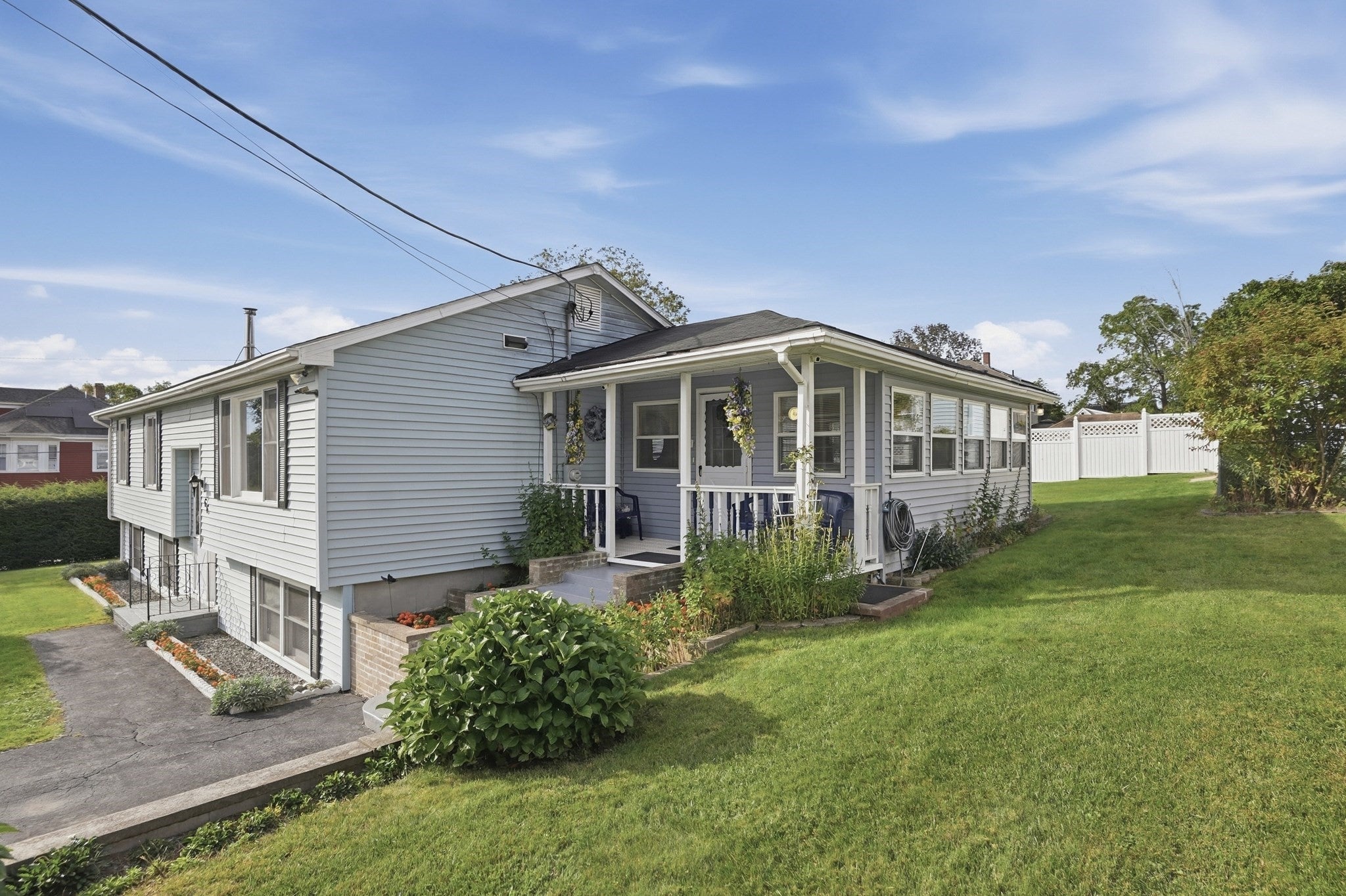 66 Observatory Avenue, Haverhill, MA, 66 Observatory Avenue, Haverhill, MA Photo #42