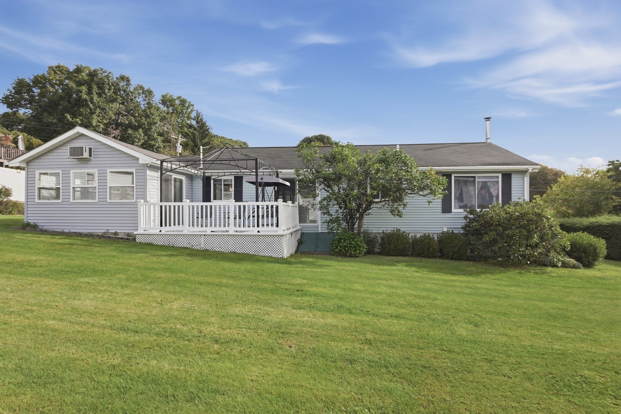66 Observatory Avenue, Haverhill, MA, 66 Observatory Avenue, Haverhill, MA Photo #39