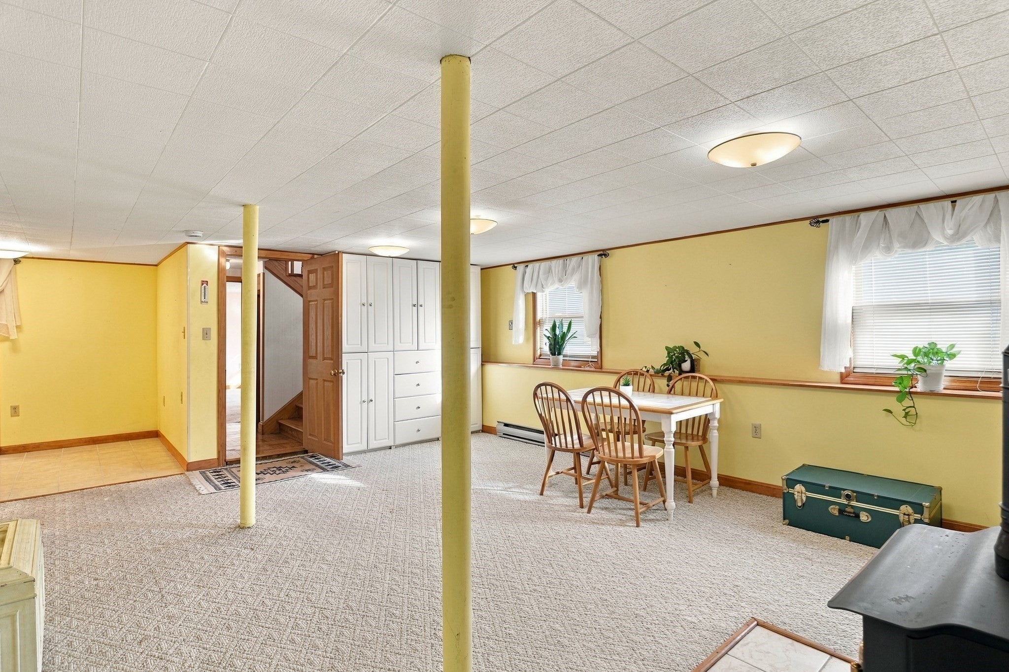 66 Observatory Avenue, Haverhill, MA, 66 Observatory Avenue, Haverhill, MA Photo #31