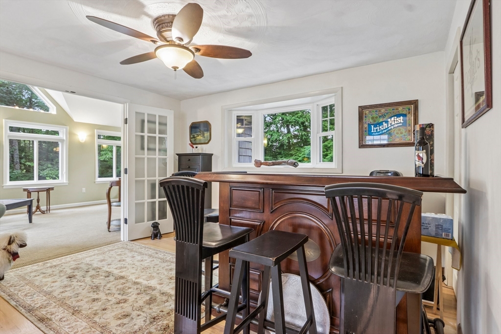 8 Foster St, Oxford, MA Photo #12