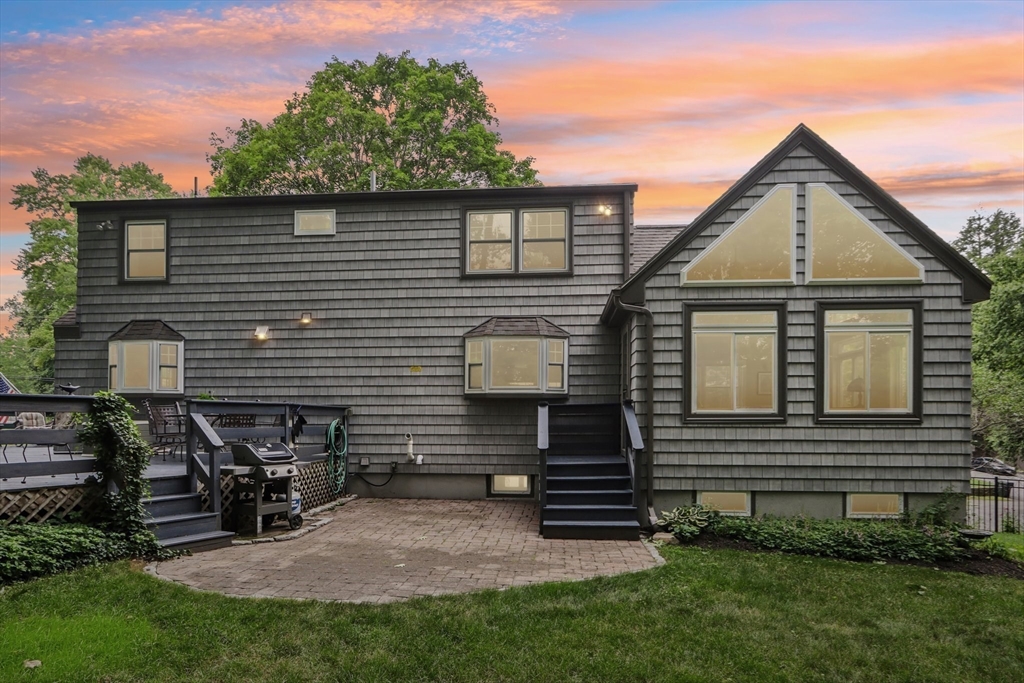 8 Foster St, Oxford, MA Photo #7