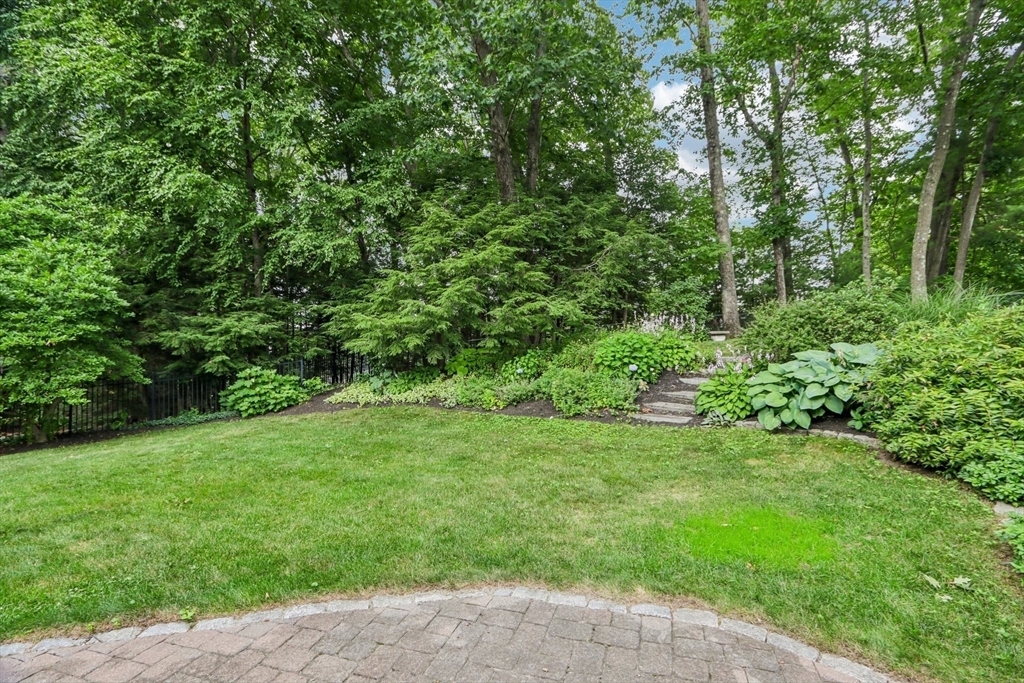 8 Foster St, Oxford, MA Photo #38