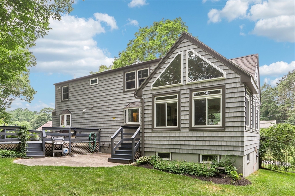 8 Foster St, Oxford, MA Photo #39