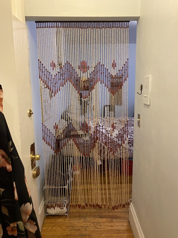 1091 Boylston Street #47, Boston, MA Photo #1