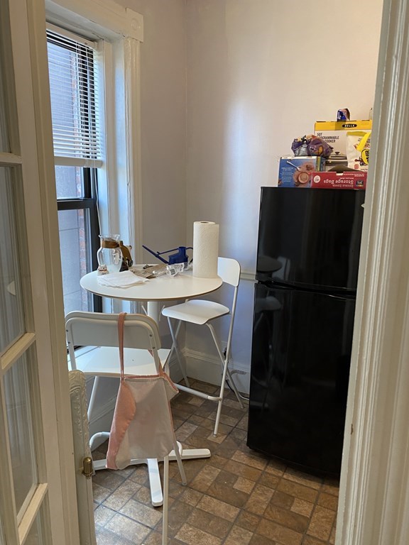 1091 Boylston Street #47, Boston, MA Photo #7