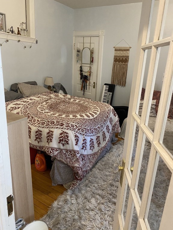1091 Boylston Street #47, Boston, MA Photo #5