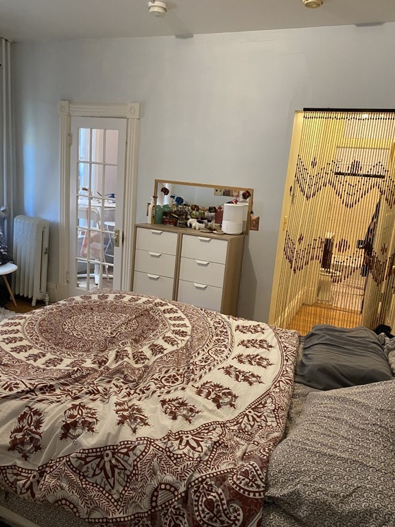 1091 Boylston Street #47, Boston, MA Photo #6
