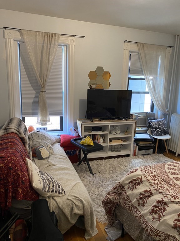 1091 Boylston Street #47, Boston, MA Photo #2