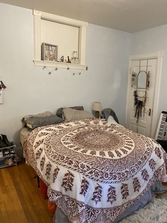 1091 Boylston Street #47, Boston, MA Photo #4
