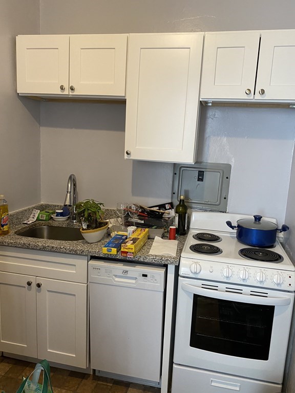 1091 Boylston Street #47, Boston, MA Photo #8