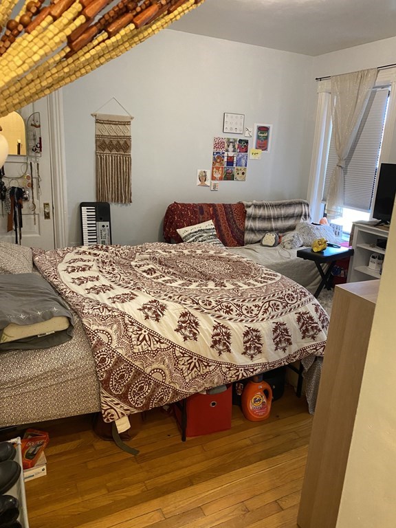 1091 Boylston Street #47, Boston, MA Photo #3