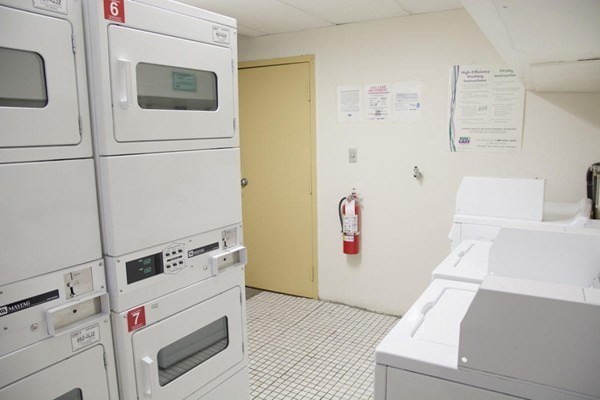 1091 Boylston Street #47, Boston, MA Photo #10