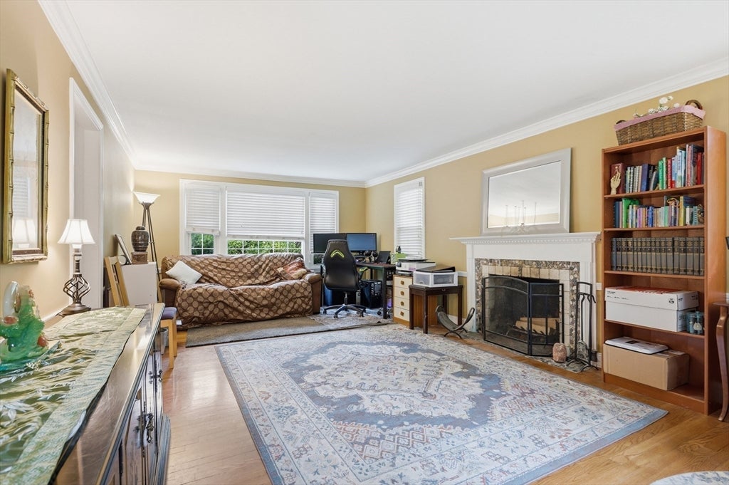 5 Hyder Street, Westborough, MA Photo #12