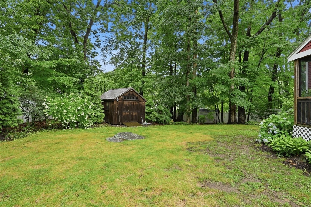 5 Hyder Street, Westborough, MA Photo #28