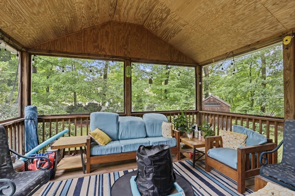 5 Hyder Street, Westborough, MA Photo #25
