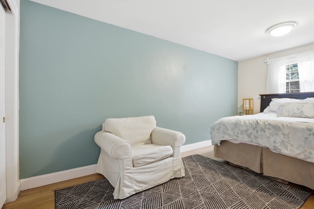 5 Hyder Street, Westborough, MA Photo #22