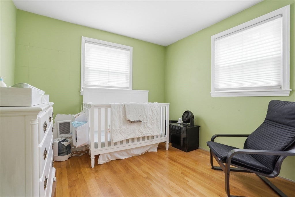 5 Hyder Street, Westborough, MA Photo #23