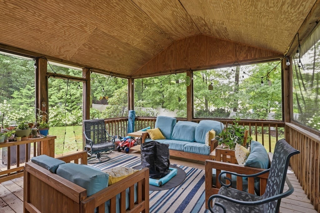 5 Hyder Street, Westborough, MA Photo #24