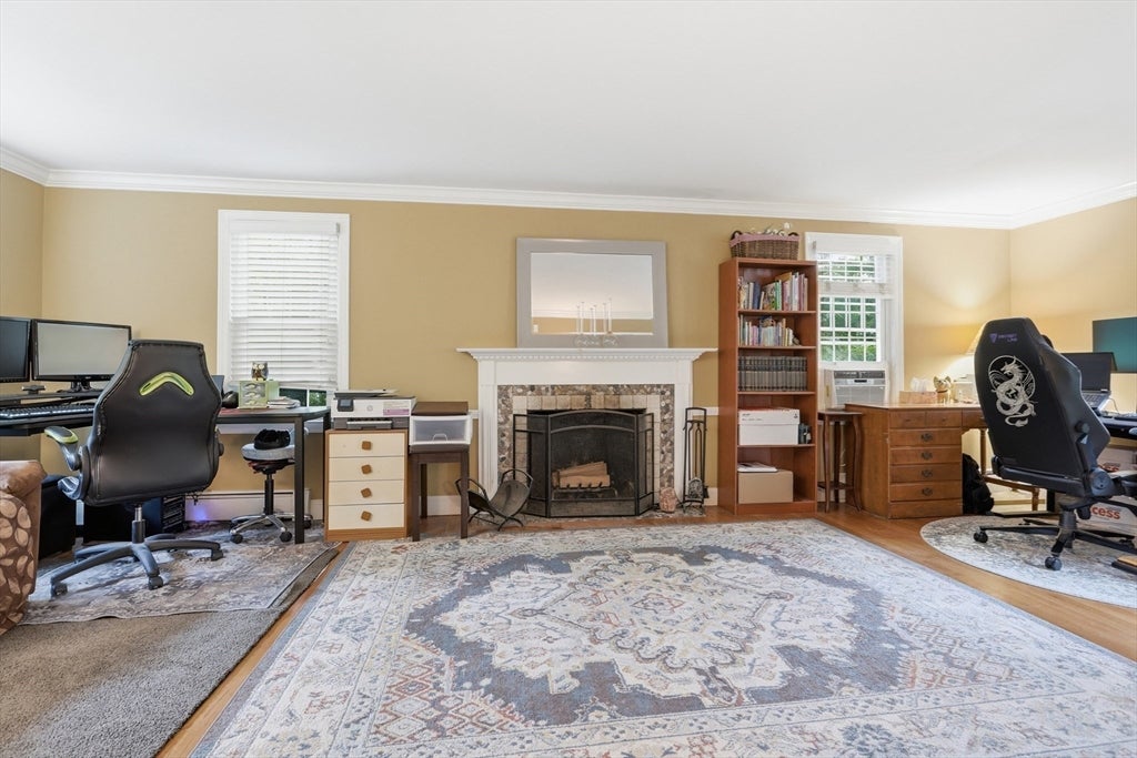 5 Hyder Street, Westborough, MA Photo #13