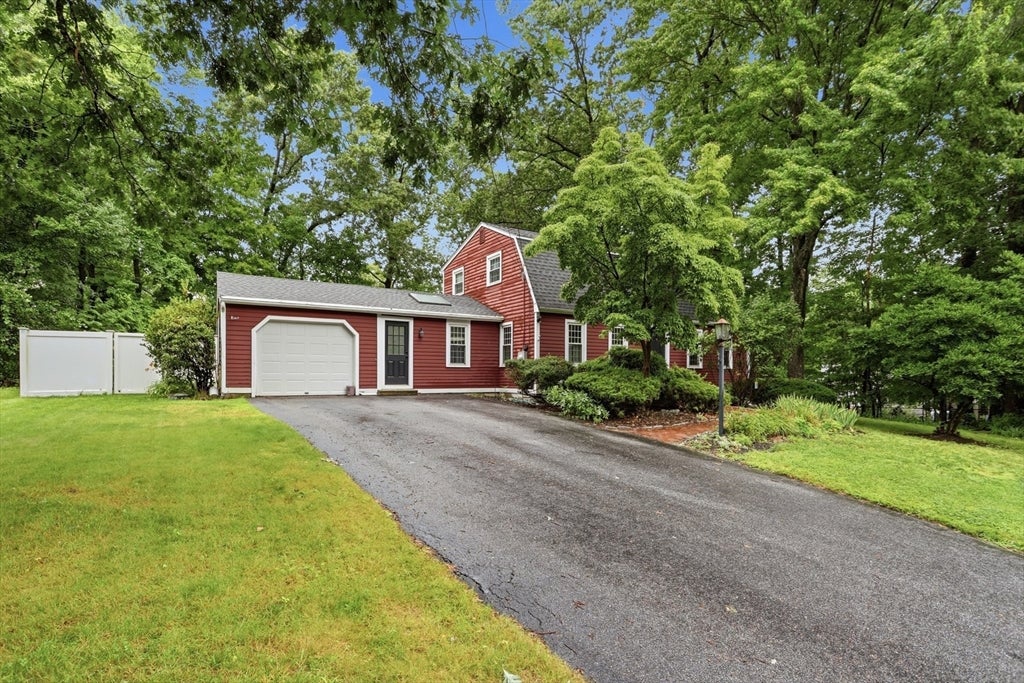 5 Hyder Street, Westborough, MA Photo #1