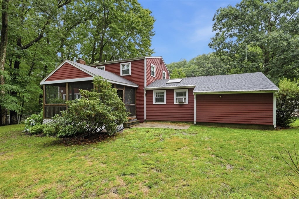 5 Hyder Street, Westborough, MA Photo #26