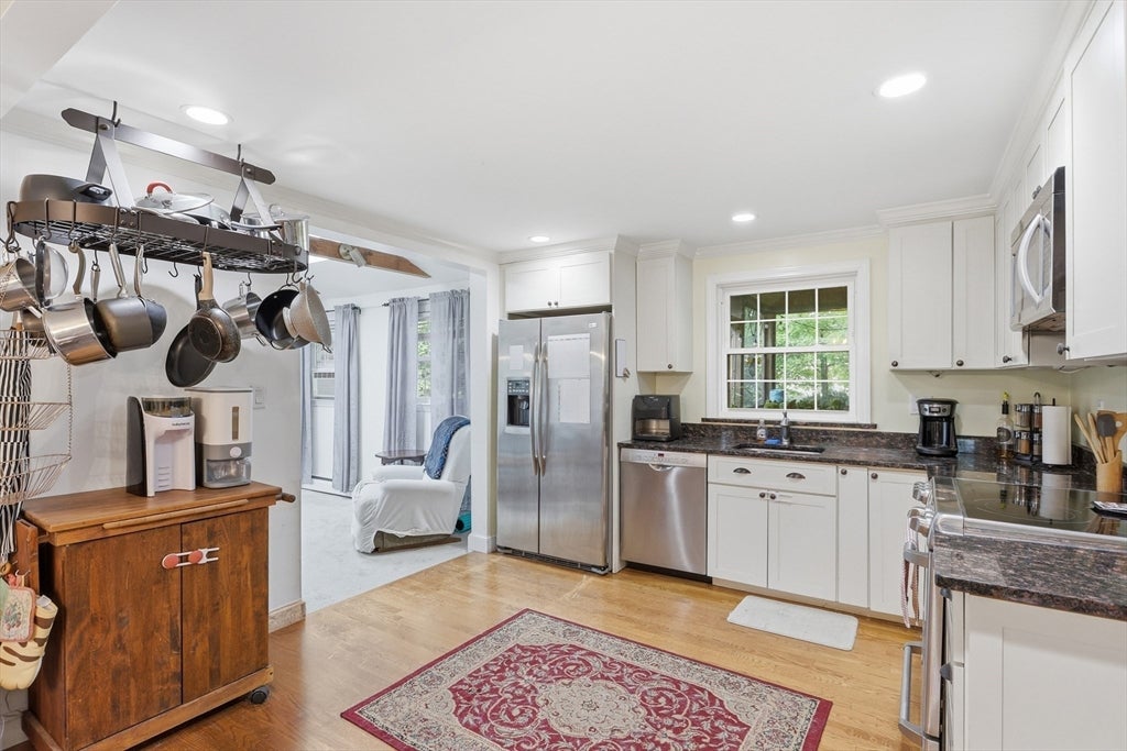 5 Hyder Street, Westborough, MA Photo #8