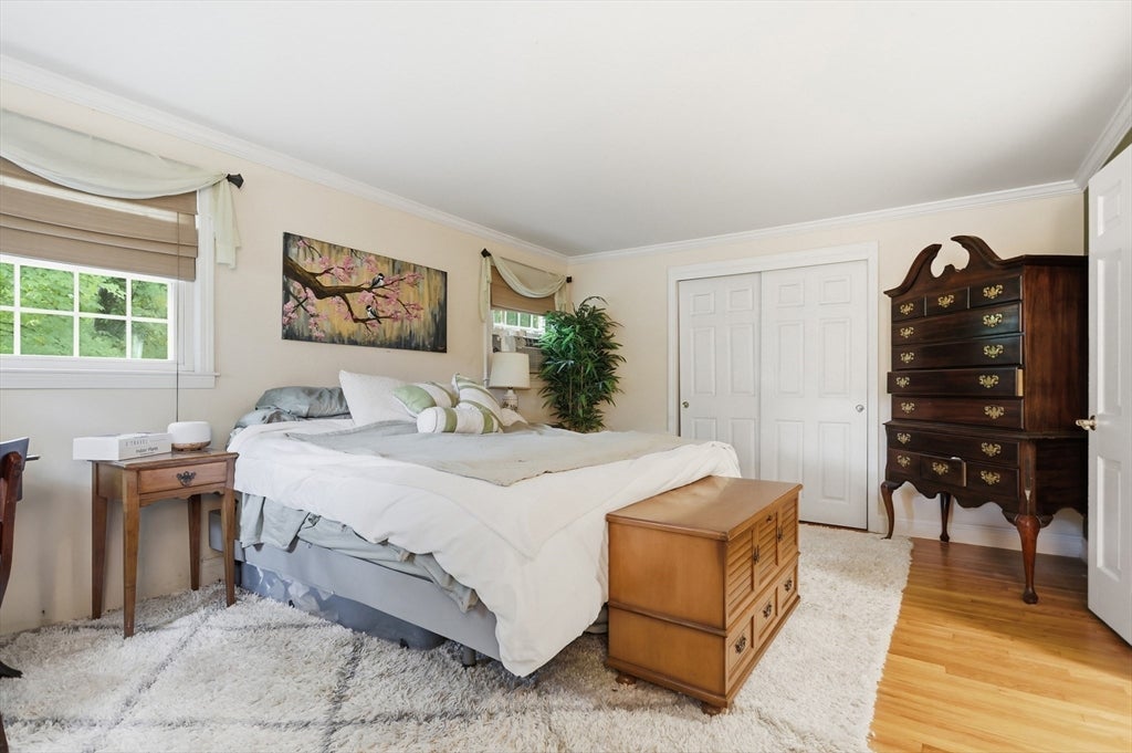 5 Hyder Street, Westborough, MA Photo #18