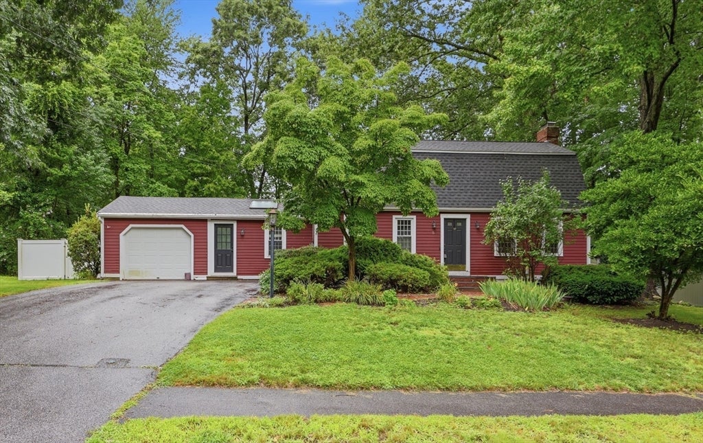 5 Hyder Street, Westborough, MA Photo #29