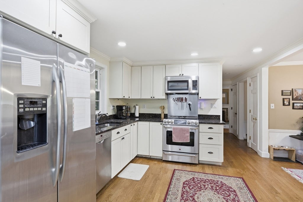 5 Hyder Street, Westborough, MA Photo #7