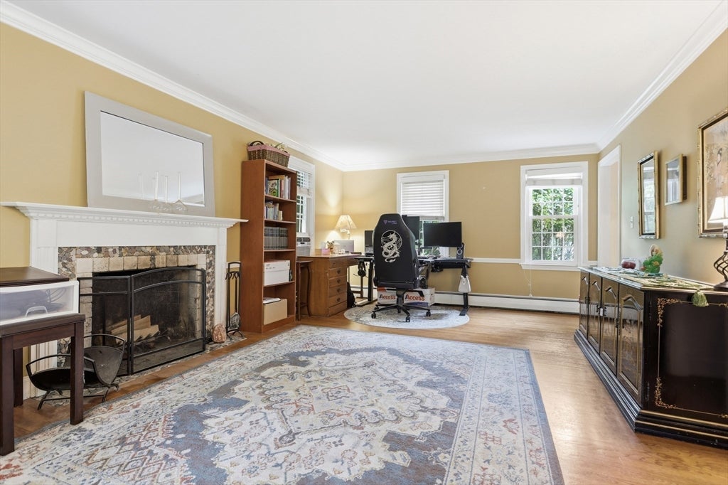 5 Hyder Street, Westborough, MA Photo #14