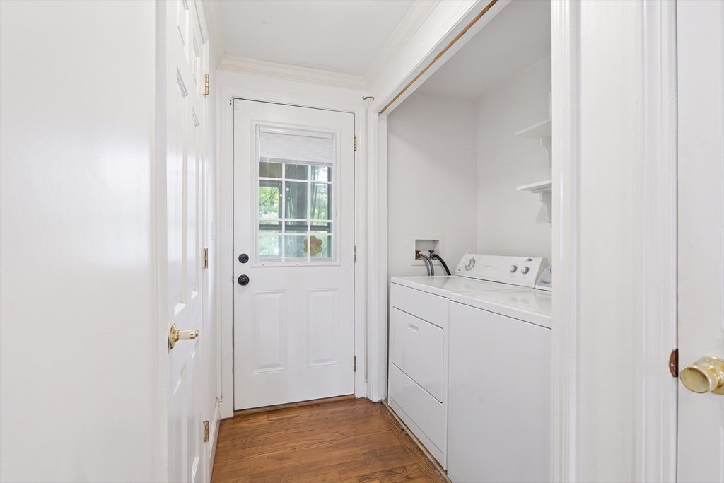 5 Hyder Street, Westborough, MA Photo #16