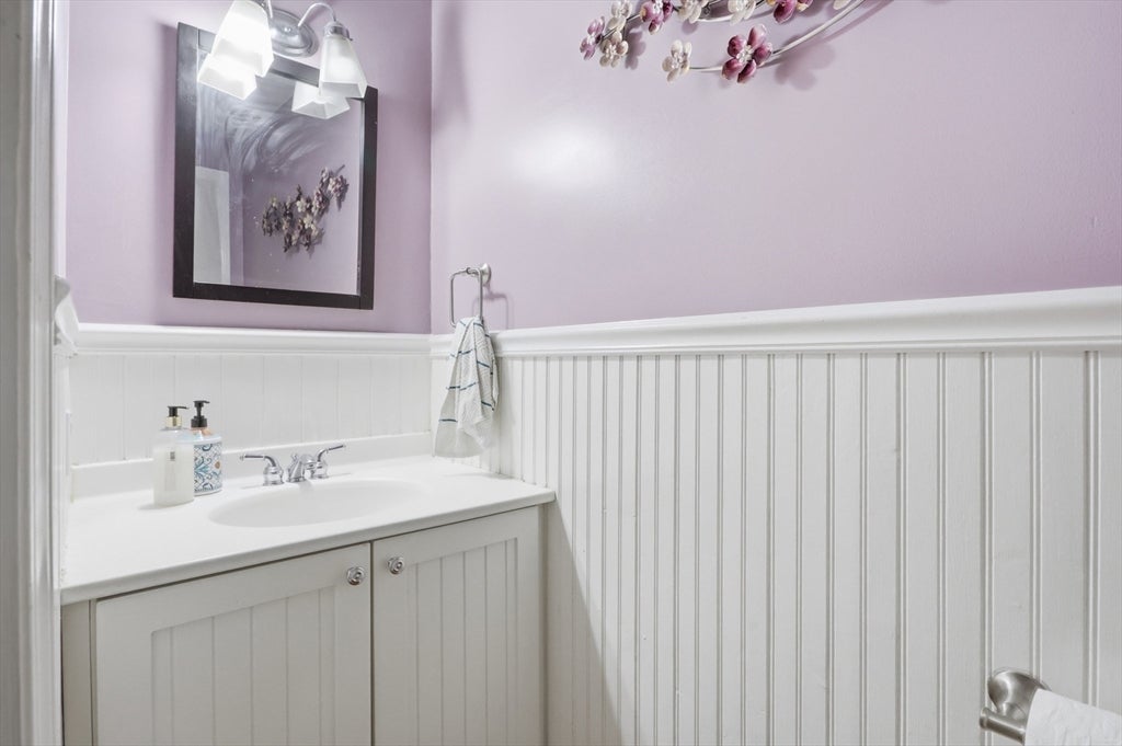 5 Hyder Street, Westborough, MA Photo #15