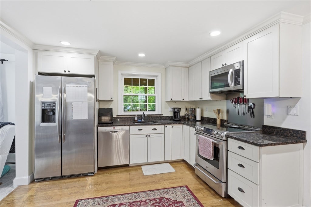 5 Hyder Street, Westborough, MA Photo #6