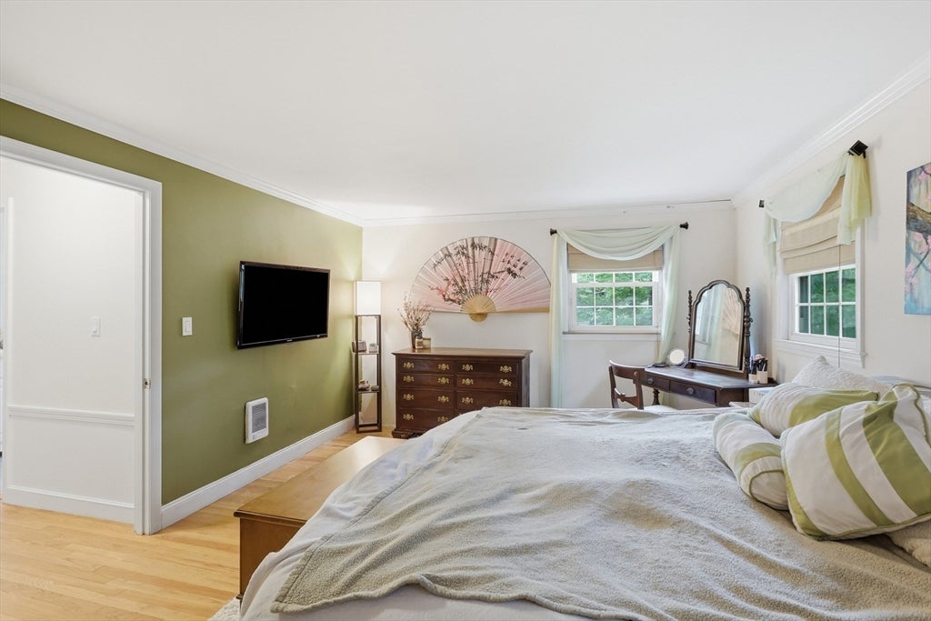 5 Hyder Street, Westborough, MA Photo #19