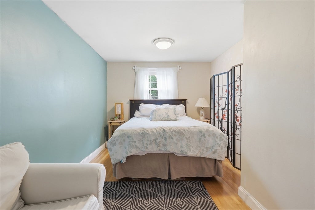 5 Hyder Street, Westborough, MA Photo #21