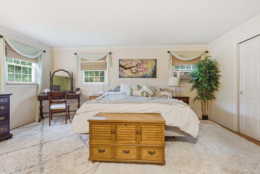 5 Hyder Street, Westborough, MA Photo #17