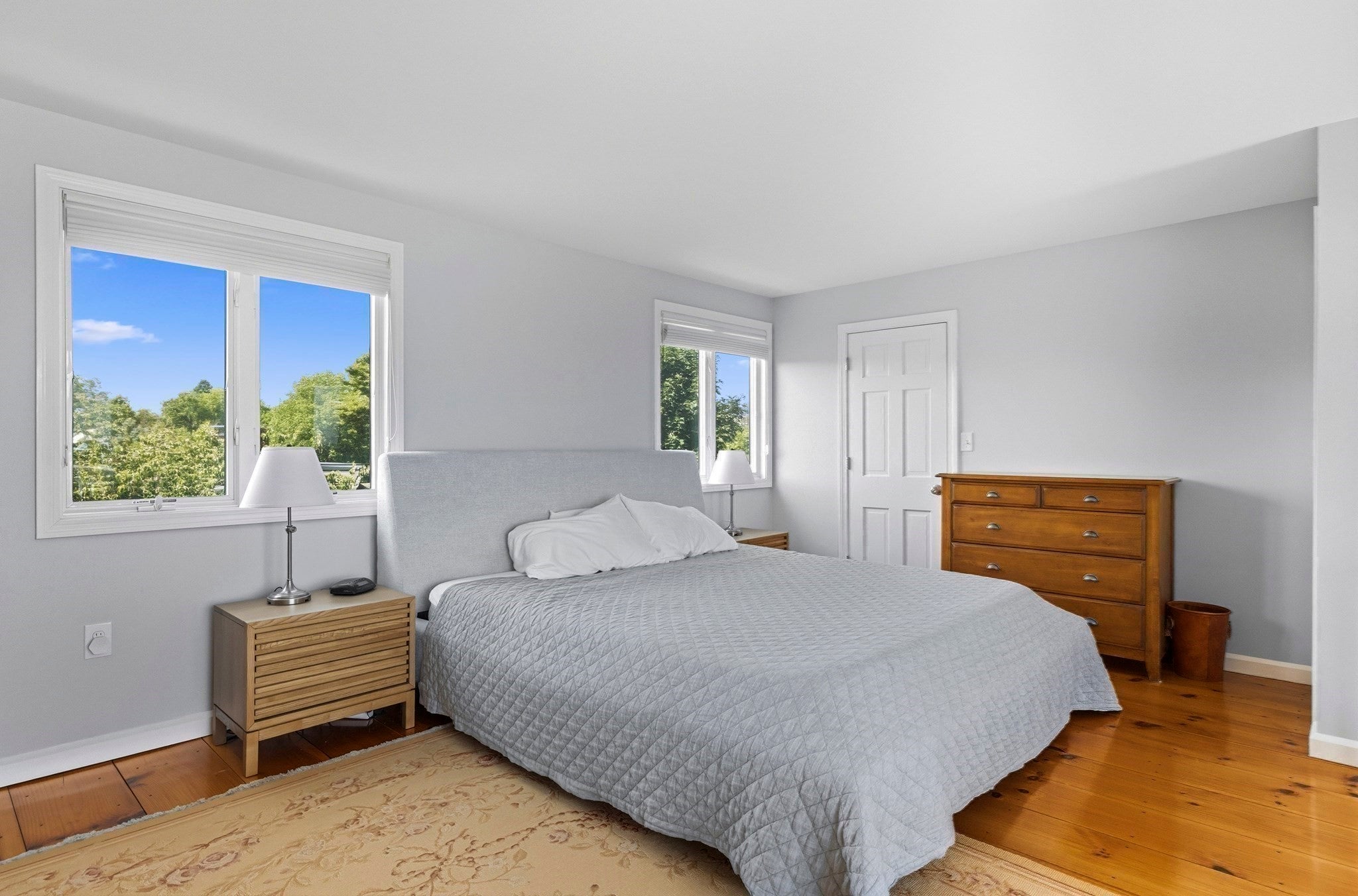 2 Mariners Ln, Marblehead, MA Photo #15