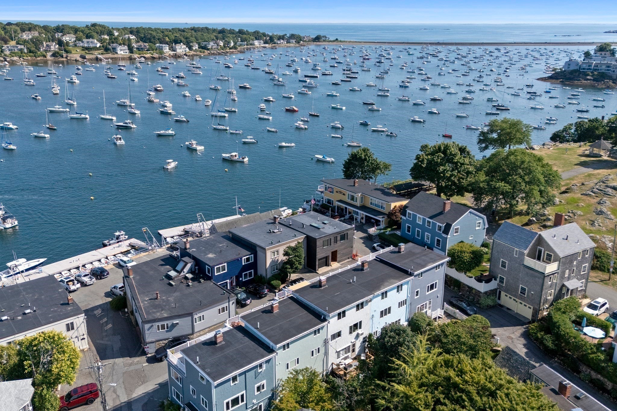 2 Mariners Ln, Marblehead, MA Photo #33