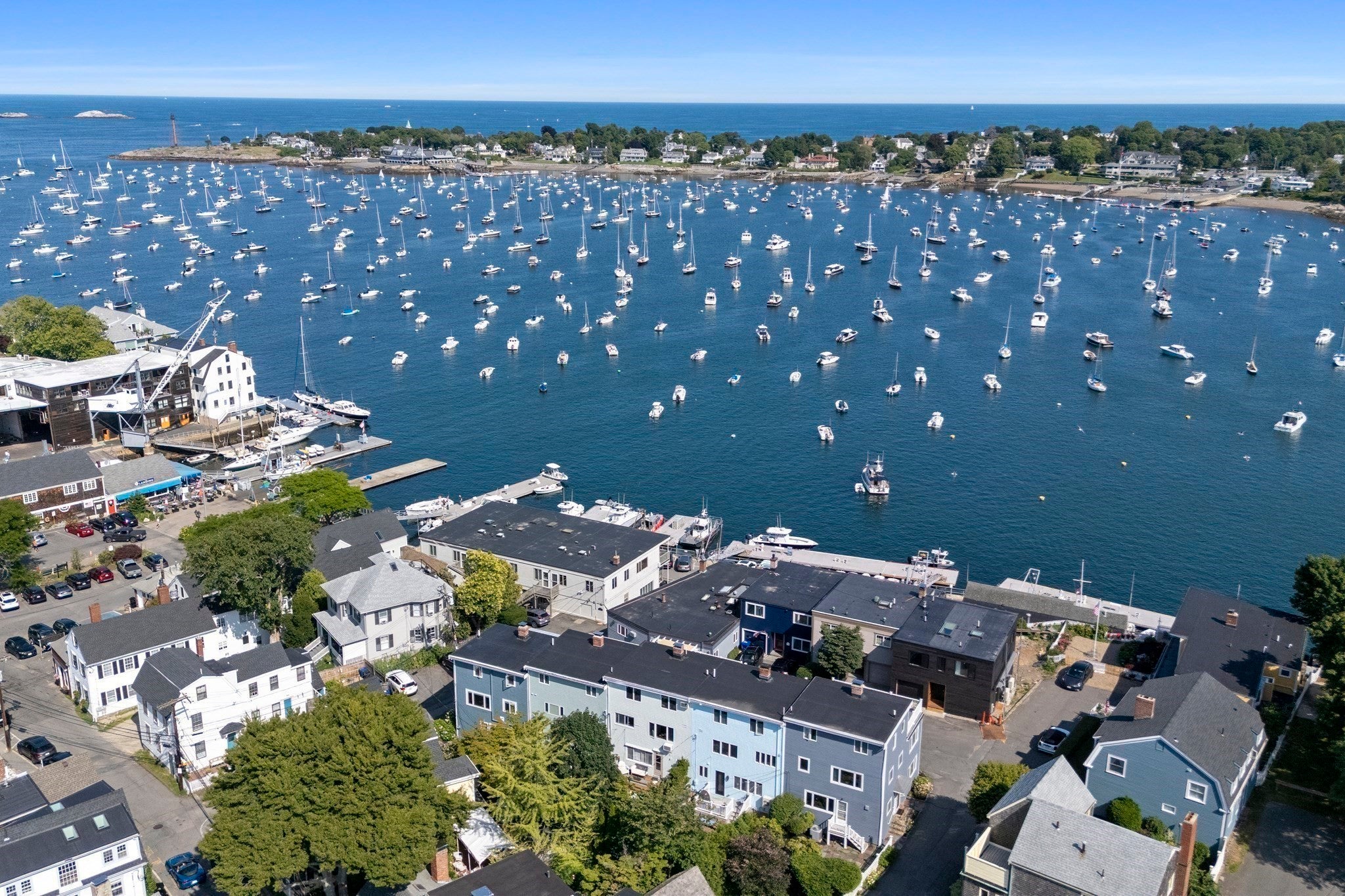2 Mariners Ln, Marblehead, MA Photo #32