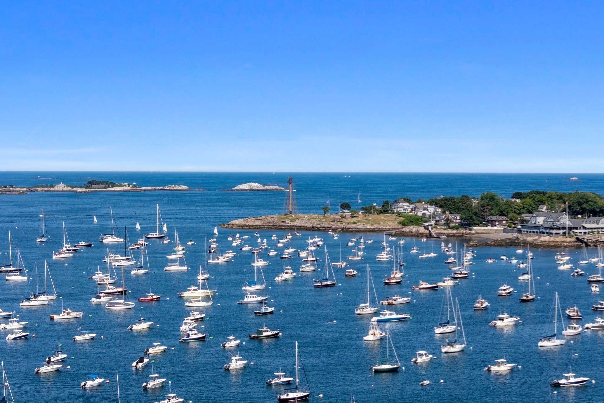 2 Mariners Ln, Marblehead, MA Photo #35