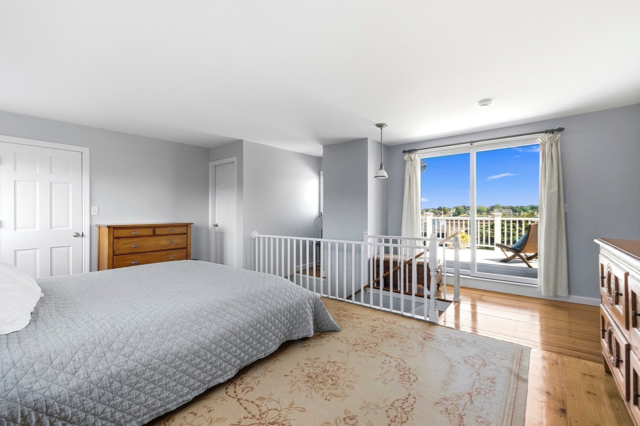 2 Mariners Ln, Marblehead, MA Photo #16