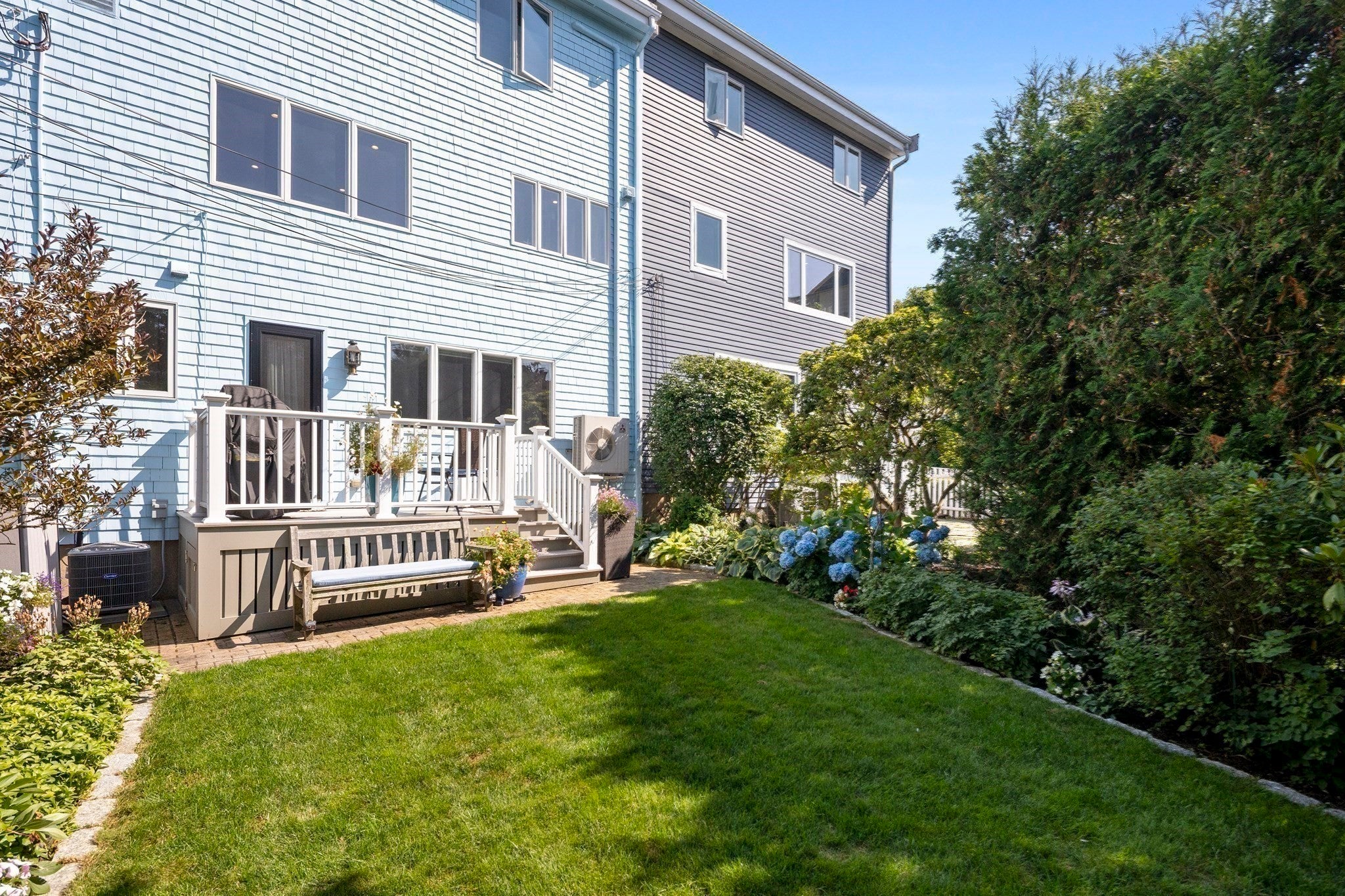 2 Mariners Ln, Marblehead, MA Photo #27